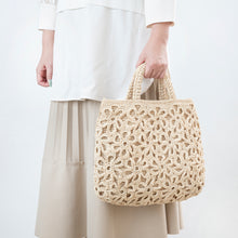 画像をギャラリービューアに読み込む, ホバナバッグ_HOB