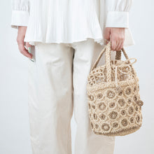 画像をギャラリービューアに読み込む, ランディバッグ_LAN