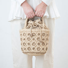 画像をギャラリービューアに読み込む, ランディバッグ_LAN