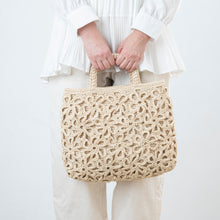 画像をギャラリービューアに読み込む, ホバナバッグ_HOB