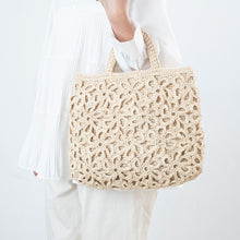 画像をギャラリービューアに読み込む, ホバナバッグ_HOB