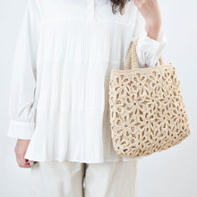 画像をギャラリービューアに読み込む, ホバナバッグ_HOB