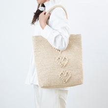 画像をギャラリービューアに読み込む, プララバッグ_PLA