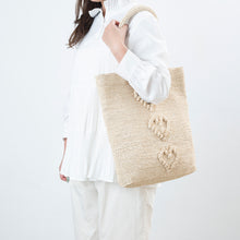 画像をギャラリービューアに読み込む, プララバッグ_PLA