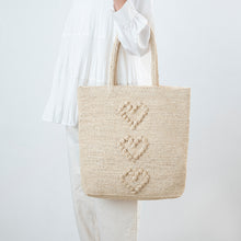 画像をギャラリービューアに読み込む, プララバッグ_PLA