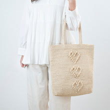 画像をギャラリービューアに読み込む, プララバッグ_PLA