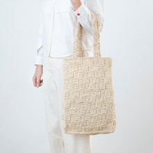 画像をギャラリービューアに読み込む, ルバンバッグ_LUB