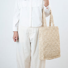 画像をギャラリービューアに読み込む, ルバンバッグ_LUB