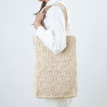 画像をギャラリービューアに読み込む, ルバンバッグ_LUB