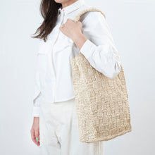 画像をギャラリービューアに読み込む, ルバンバッグ_LUB