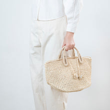 画像をギャラリービューアに読み込む, チャチャバッグ_CHA