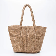 画像をギャラリービューアに読み込む, タッセルバッグ(チョコカラー)_TSL-C