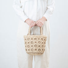 画像をギャラリービューアに読み込む, ランディバッグ_LAN