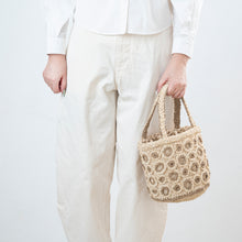 画像をギャラリービューアに読み込む, ランディバッグ_LAN