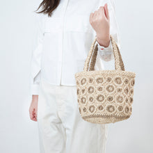 画像をギャラリービューアに読み込む, ランディバッグ_LAN