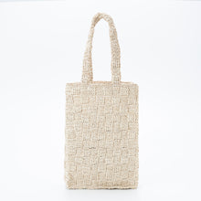 画像をギャラリービューアに読み込む, ルバンバッグ_LUB