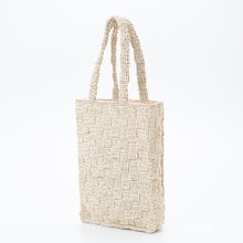 画像をギャラリービューアに読み込む, ルバンバッグ_LUB