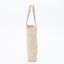 画像をギャラリービューアに読み込む, ルバンバッグ_LUB