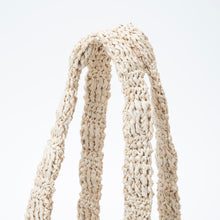 画像をギャラリービューアに読み込む, ルバンバッグ_LUB