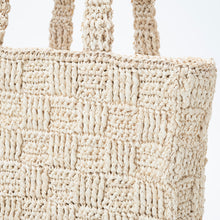 画像をギャラリービューアに読み込む, ルバンバッグ_LUB