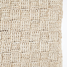 画像をギャラリービューアに読み込む, ルバンバッグ_LUB