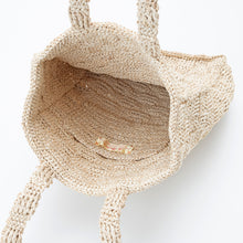 画像をギャラリービューアに読み込む, ルバンバッグ_LUB