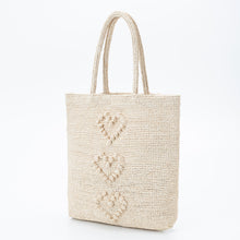 画像をギャラリービューアに読み込む, プララバッグ_PLA