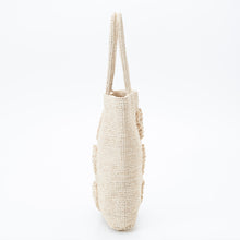 画像をギャラリービューアに読み込む, プララバッグ_PLA