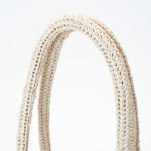 画像をギャラリービューアに読み込む, プララバッグ_PLA