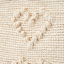 画像をギャラリービューアに読み込む, プララバッグ_PLA