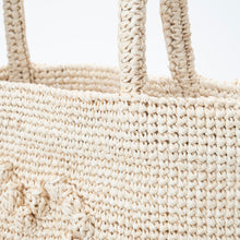 画像をギャラリービューアに読み込む, プララバッグ_PLA