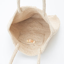 画像をギャラリービューアに読み込む, プララバッグ_PLA