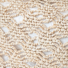 画像をギャラリービューアに読み込む, スウィンバッグ_SWN