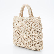 画像をギャラリービューアに読み込む, ホバナバッグ_HOB