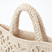 画像をギャラリービューアに読み込む, ホバナバッグ_HOB