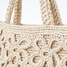 画像をギャラリービューアに読み込む, ホバナバッグ_HOB