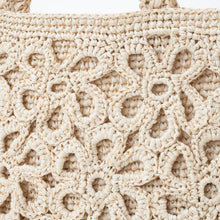 画像をギャラリービューアに読み込む, ホバナバッグ_HOB