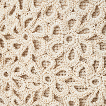 画像をギャラリービューアに読み込む, ホバナバッグ_HOB