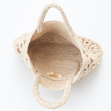 画像をギャラリービューアに読み込む, ホバナバッグ_HOB