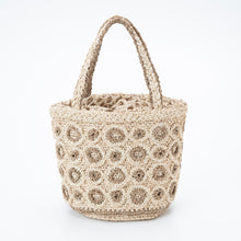 画像をギャラリービューアに読み込む, ランディバッグ_LAN