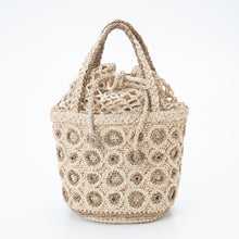 画像をギャラリービューアに読み込む, ランディバッグ_LAN