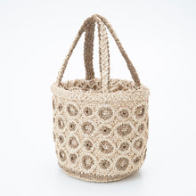 画像をギャラリービューアに読み込む, ランディバッグ_LAN