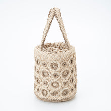 画像をギャラリービューアに読み込む, ランディバッグ_LAN