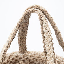 画像をギャラリービューアに読み込む, ランディバッグ_LAN