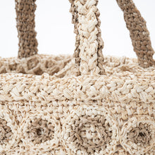 画像をギャラリービューアに読み込む, ランディバッグ_LAN