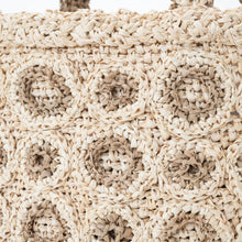 画像をギャラリービューアに読み込む, ランディバッグ_LAN