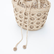 画像をギャラリービューアに読み込む, ランディバッグ_LAN