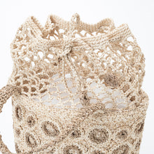 画像をギャラリービューアに読み込む, ランディバッグ_LAN