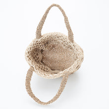 画像をギャラリービューアに読み込む, ランディバッグ_LAN