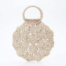 画像をギャラリービューアに読み込む, ベラバッグ__BLA